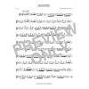 Badinerie (Suite No. 2)
